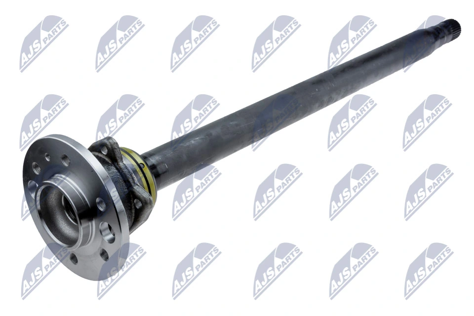 Drive Shaft NPW-ME-014