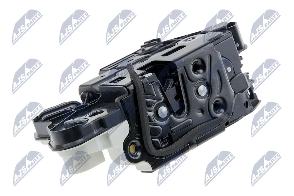 Door Lock EZC-SK-003