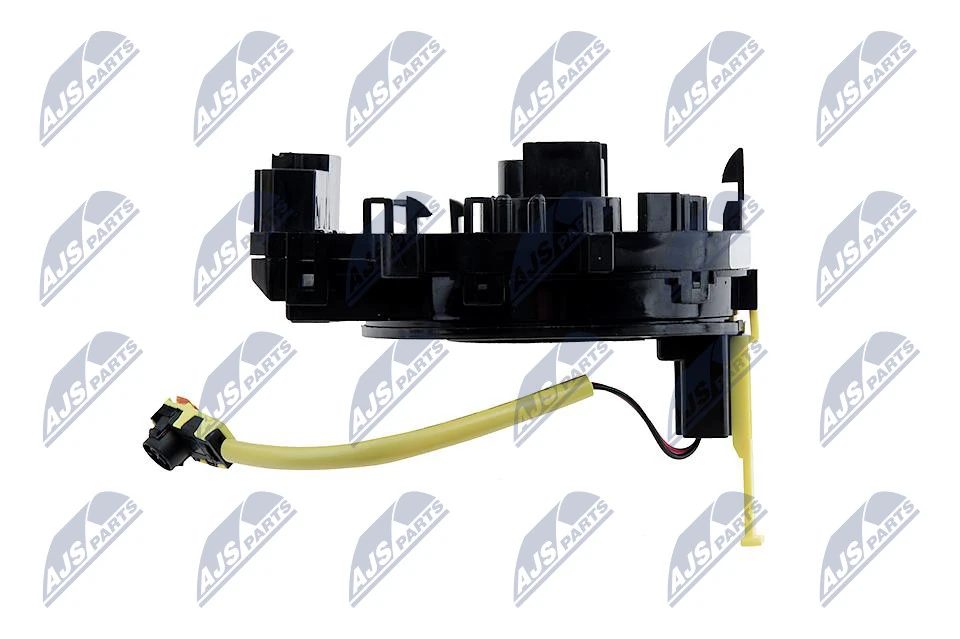 Clock Spring, airbag EAS-HY-007