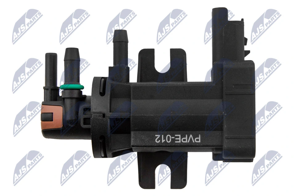 Pressure Converter, exhaust control EGR-PE-012