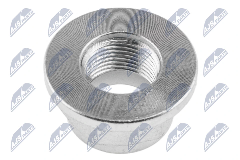 Repair Kit, wheel hub KLT-RE-005-Z