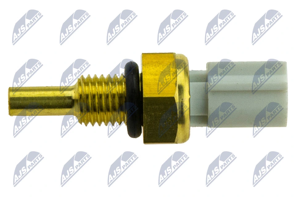 Sensor, coolant temperature ECT-HD-004