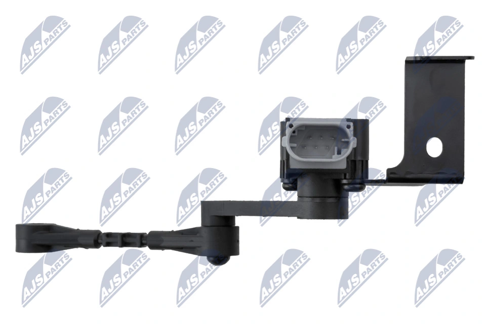 Sensor, headlight levelling ECX-LR-015