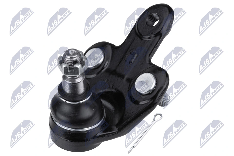 Ball Joint ZSD-TY-087