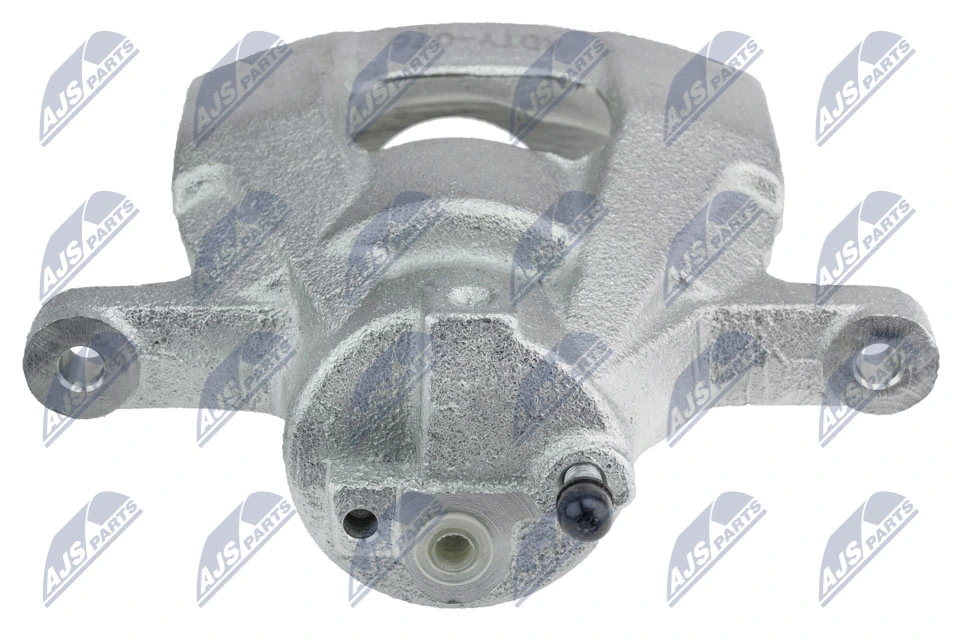 Brake Caliper HZP-TY-076