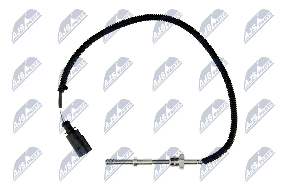 Sensor, exhaust gas temperature EGT-VW-037