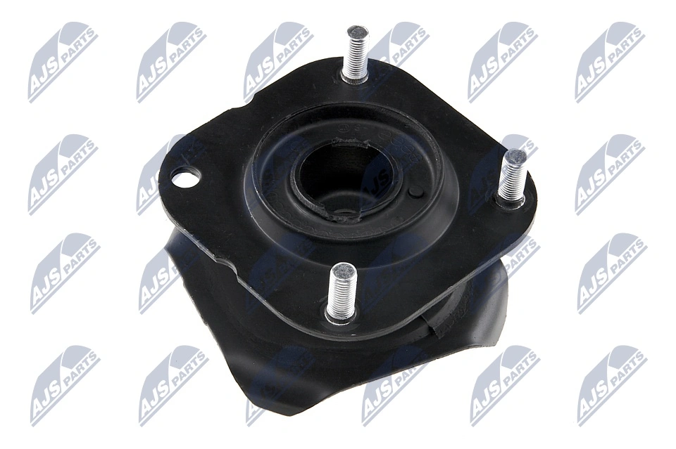 Suspension Strut Support Mount AD-MZ-033