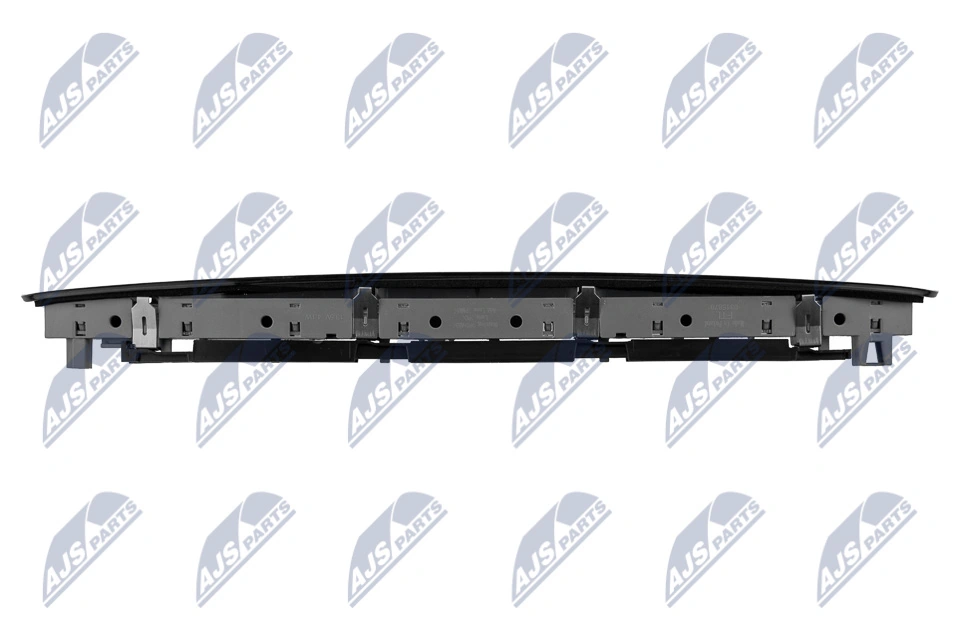 NTY ELP-AU-008 Auxiliary Stop Light