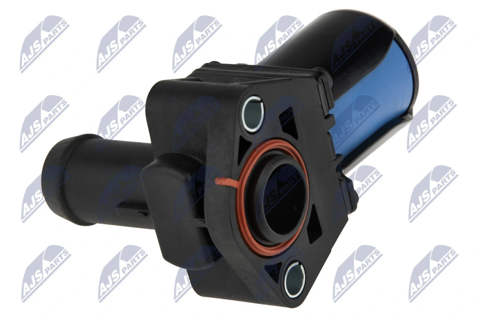 Coolant Control Valve CTM-FR-014