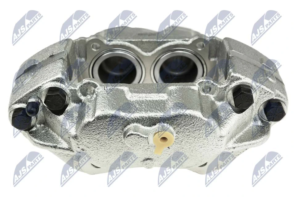 NTY HZP-LR-009 Brake Caliper