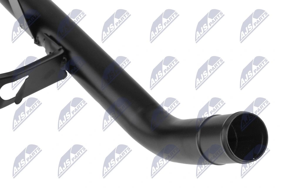 NTY PWP-TY-055 Filler Port, fuel tank