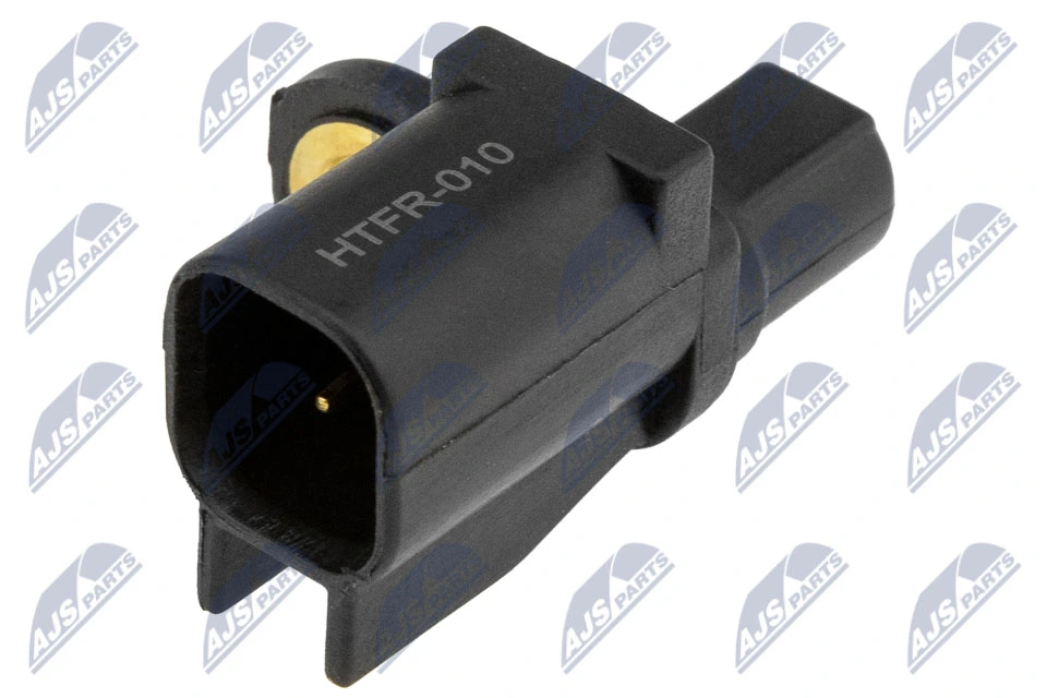 Sensor, wheel speed HCA-FR-010
