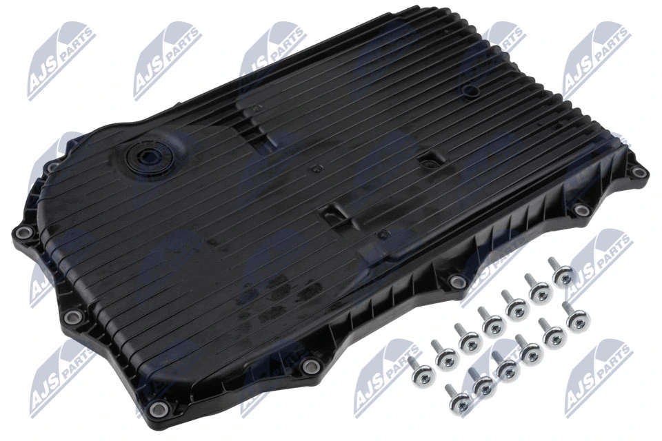 NTY FSF-BM-014 Hydraulic Filter, automatic transmission