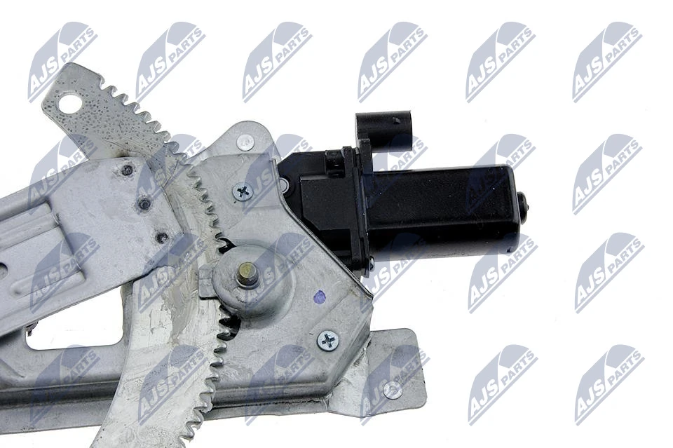 Window Regulator EPS-RE-001S