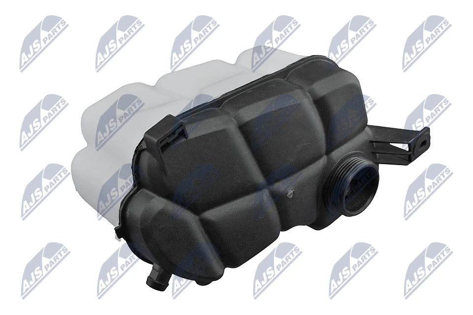 Expansion Tank, coolant CZW-FR-012