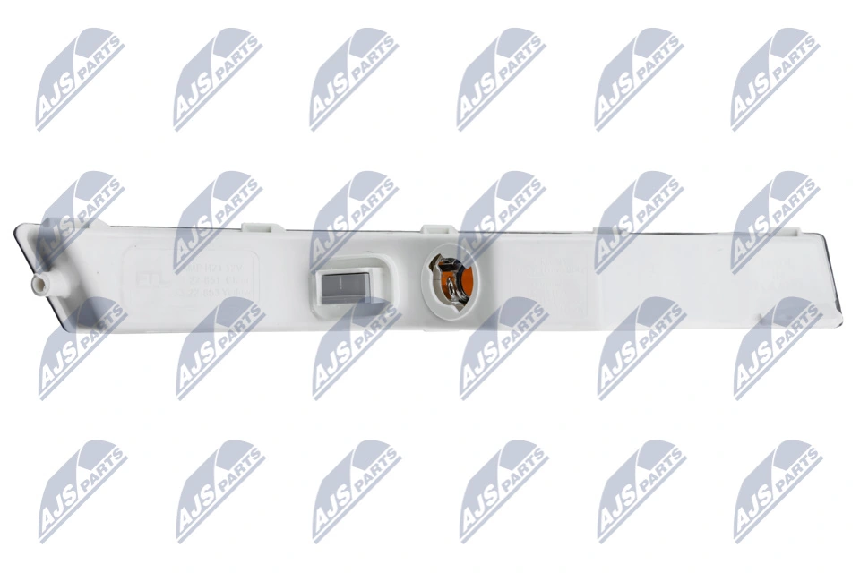 NTY ELP-VW-033 Direction Indicator