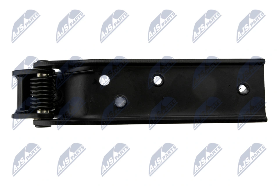 Roller Guide, sliding door EZC-RE-109