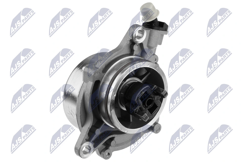 Vacuum Pump, braking system PVP-BM-007