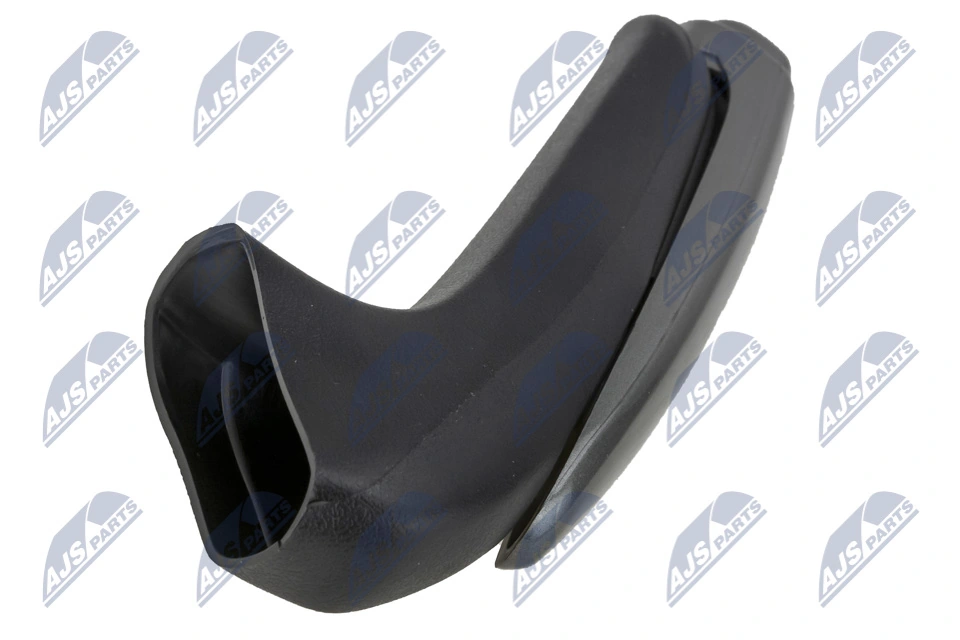 NTY EZC-HD-031 Hand Brake Lever