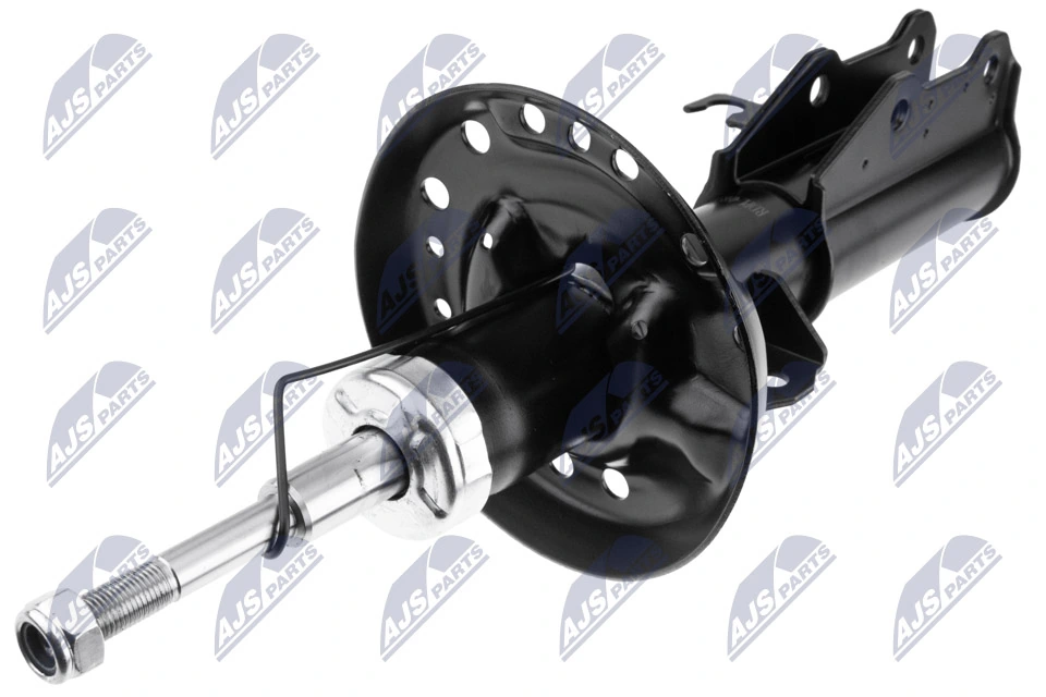 Shock Absorber A-PL-033