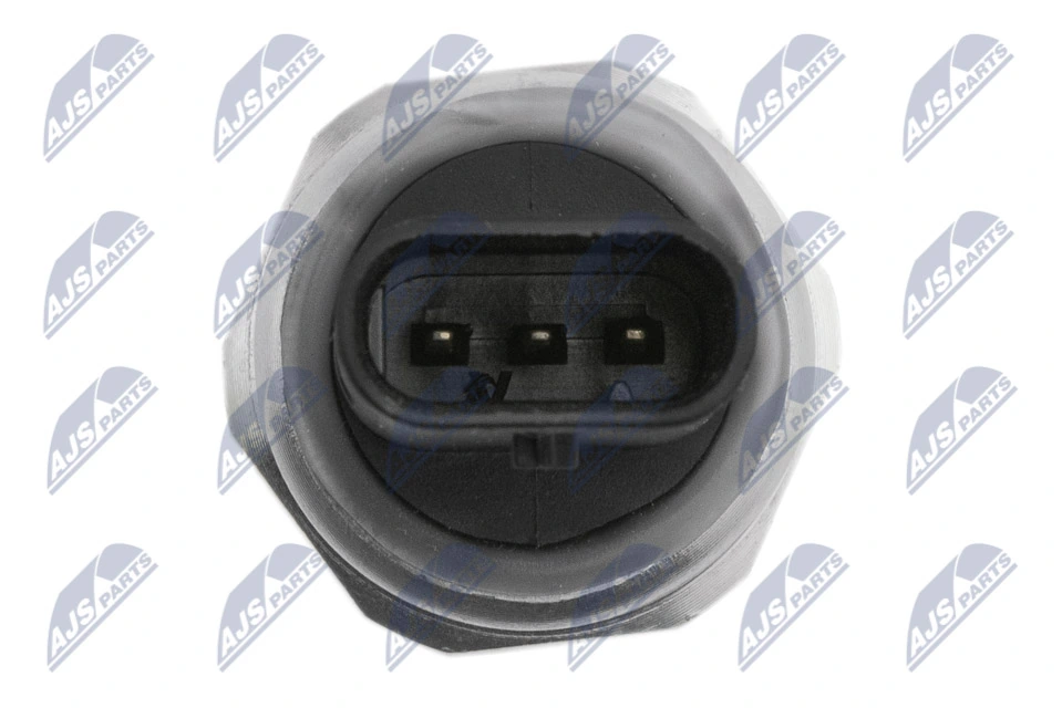 Sensor, oil pressure ECC-PL-002