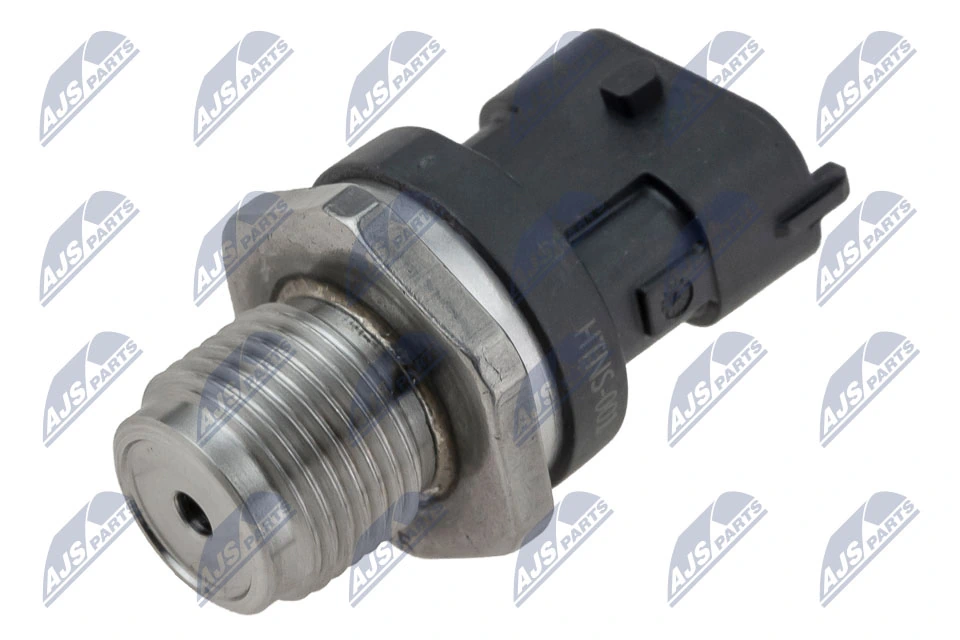 Sensor, fuel pressure EFP-NS-001