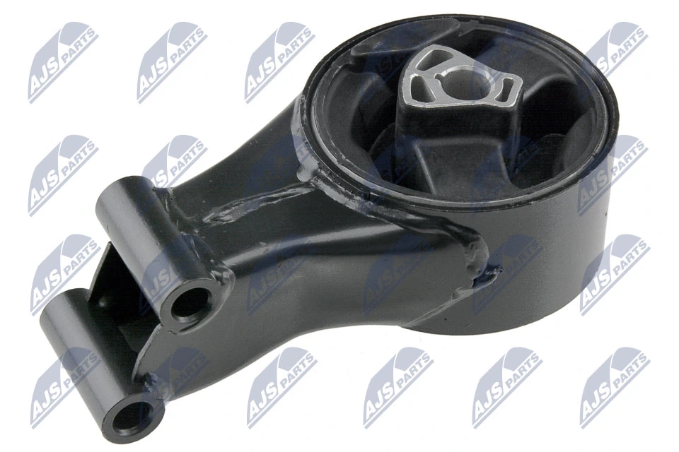 Mounting, engine ZPS-PL-004