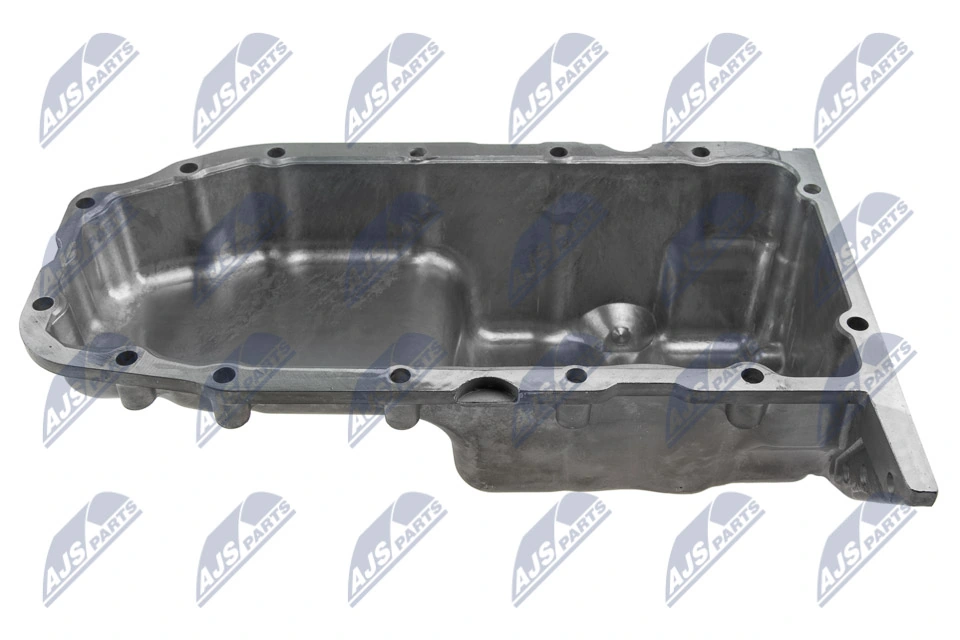 Oil Sump BMO-DW-003