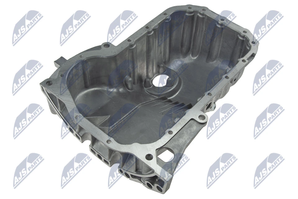 Oil Sump BMO-VW-016