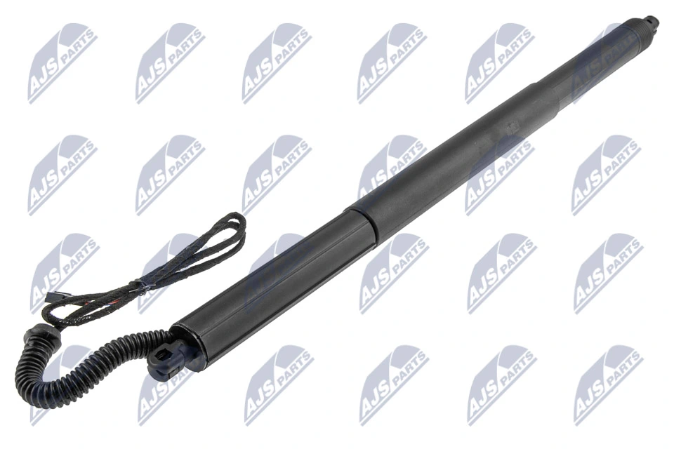 Gas Spring, boot/cargo area AE-BM-080