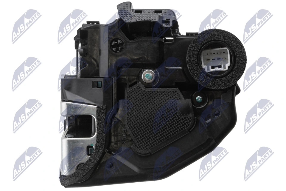 NTY EZC-TY-077 Door Lock