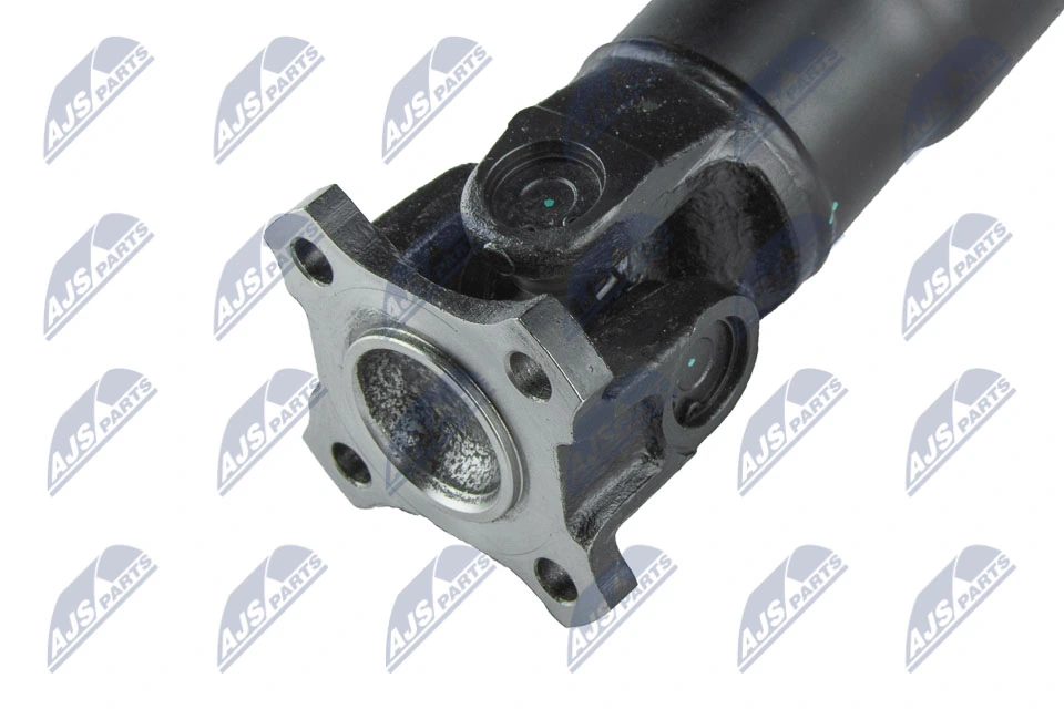 Propshaft, axle drive NWN-HY-001