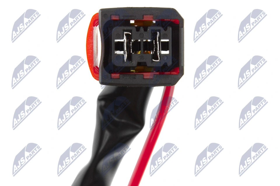 Ignition Switch EKS-CT-000