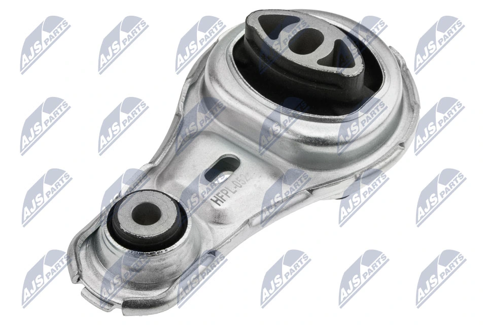 Mounting, engine ZPS-PL-052
