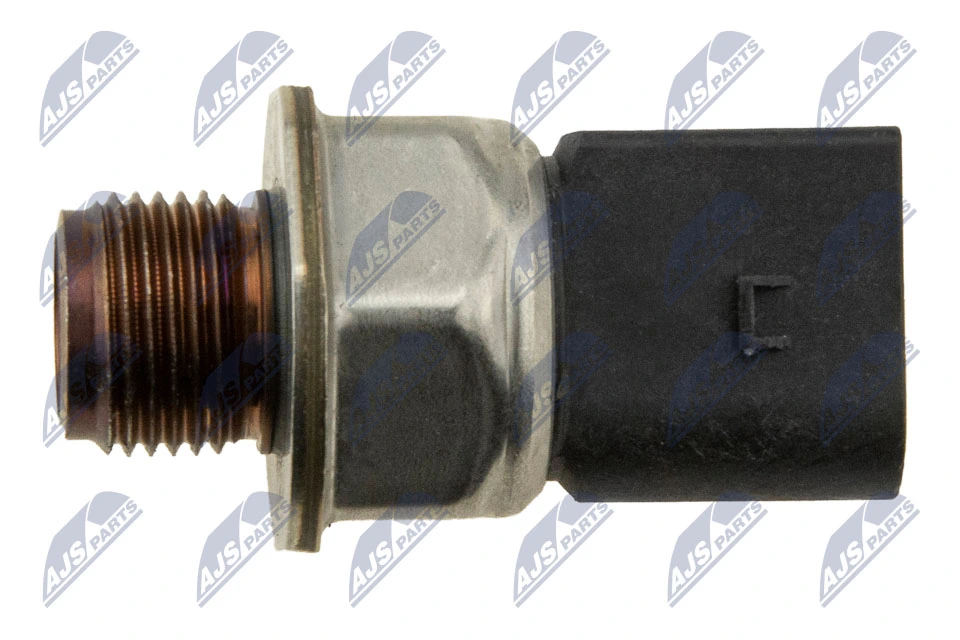 Sensor, fuel pressure EFP-HY-000