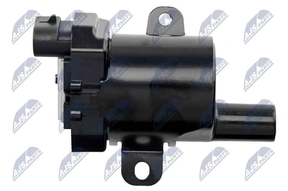 Ignition Coil ECZ-CH-029