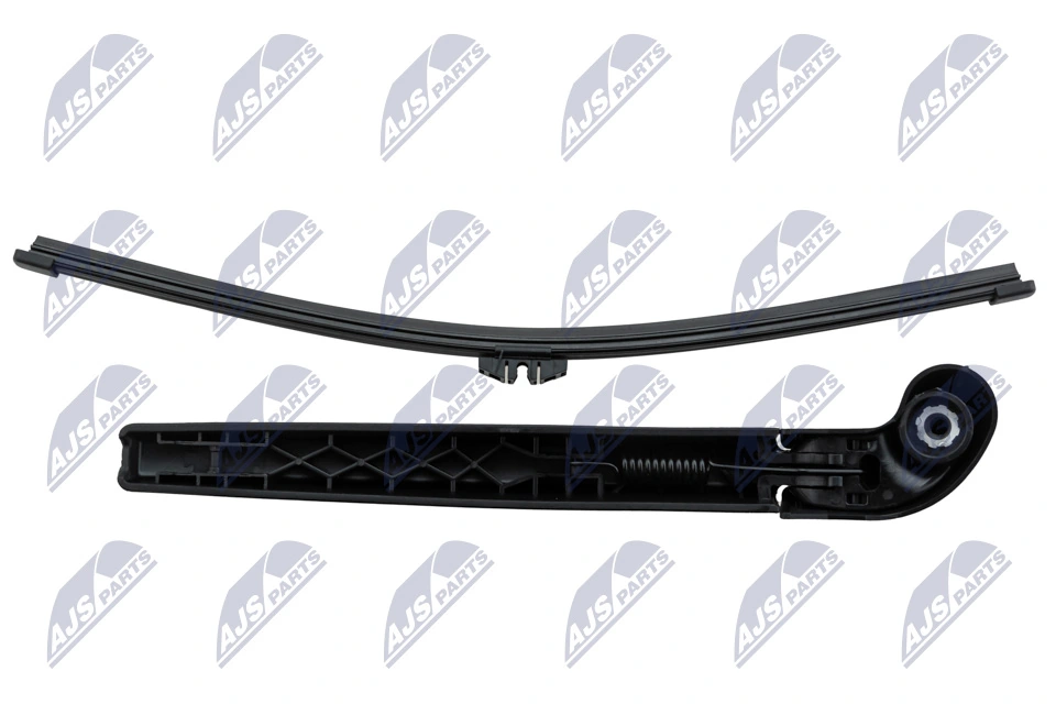 NTY EWB-BM-014 Wiper Arm, window cleaning