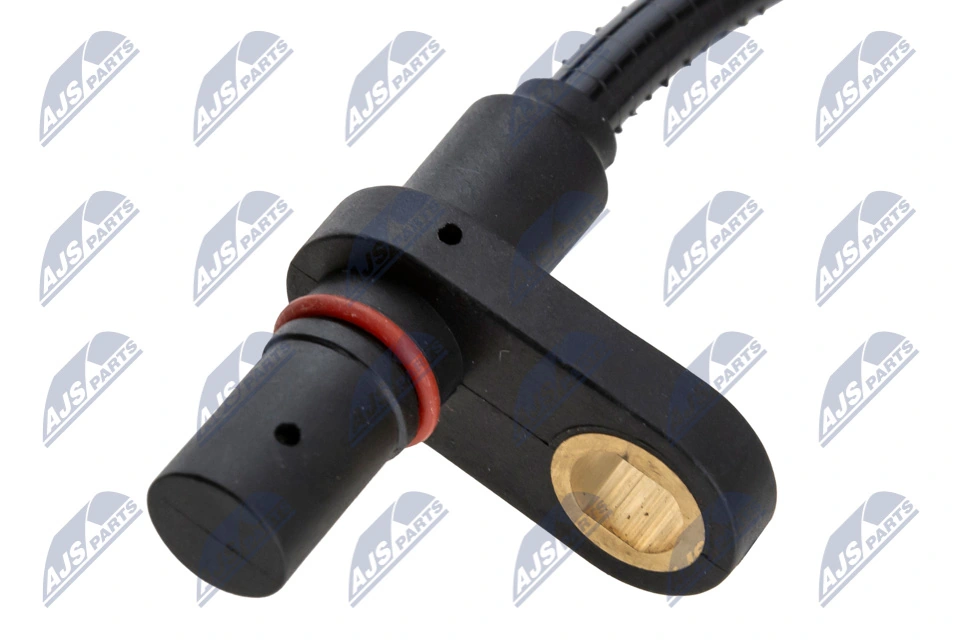 Sensor, wheel speed HCA-NS-186