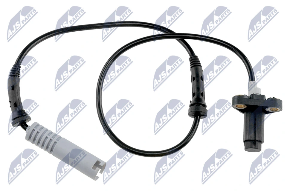 Sensor, wheel speed HCA-BM-008