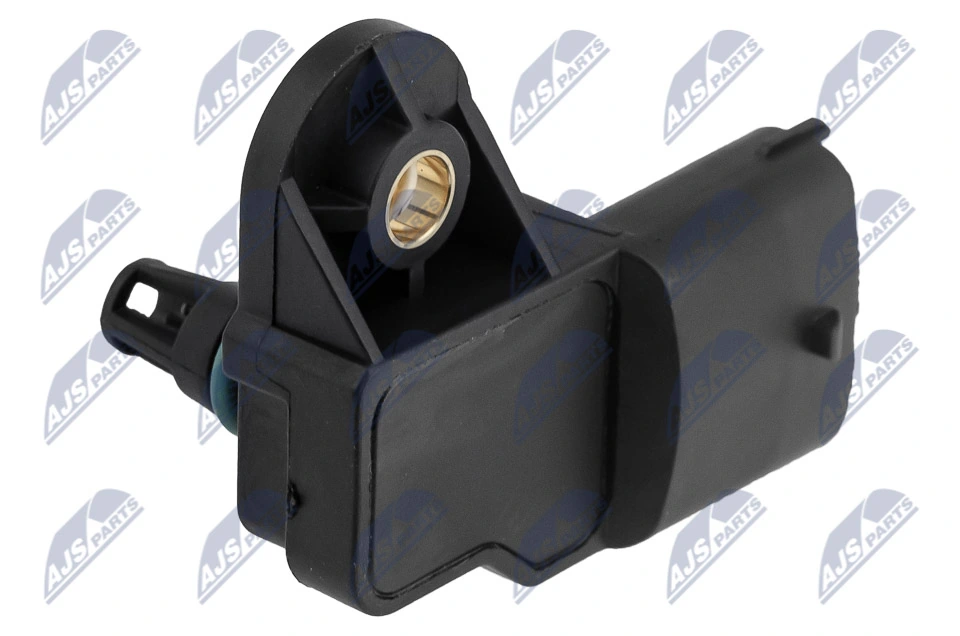 Sensor, intake manifold pressure ECM-PL-012