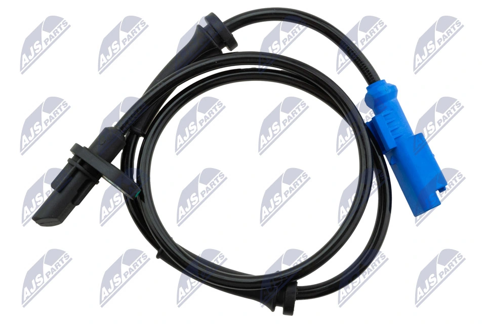 Sensor, wheel speed HCA-CT-031
