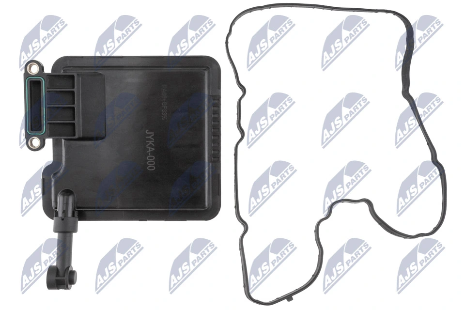NTY FSF-KA-000 Hydraulic Filter, automatic transmission