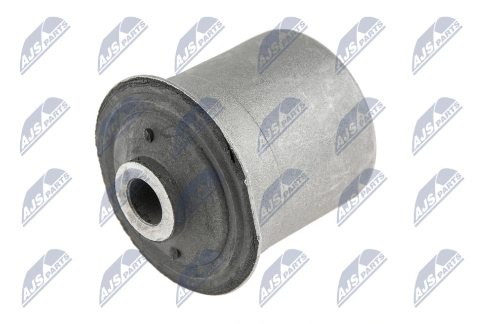 Lagerung, Lenker ZTP-CH-002B