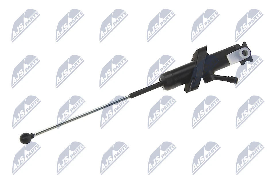 Master Cylinder, clutch NSP-FT-002