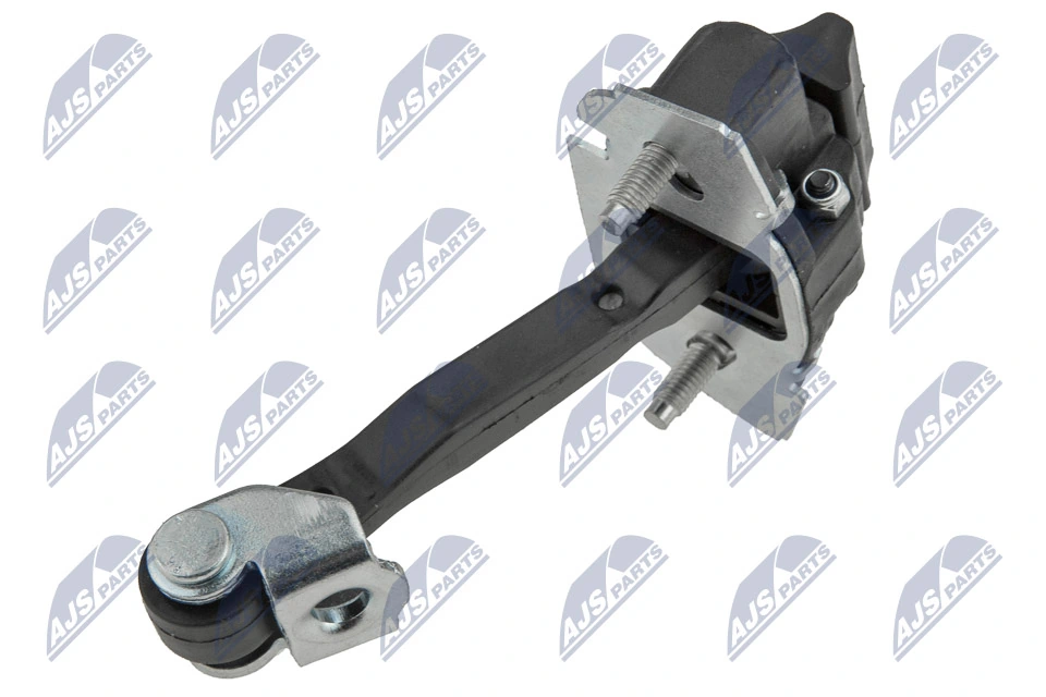 Door Check EZC-FT-153