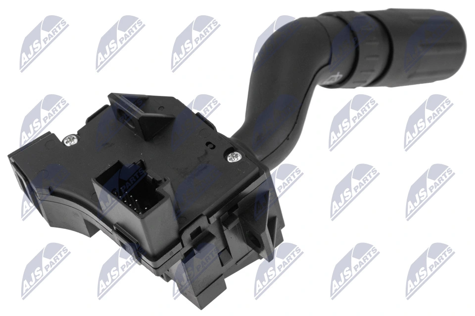 NTY EPE-FR-022 Steering Column Switch