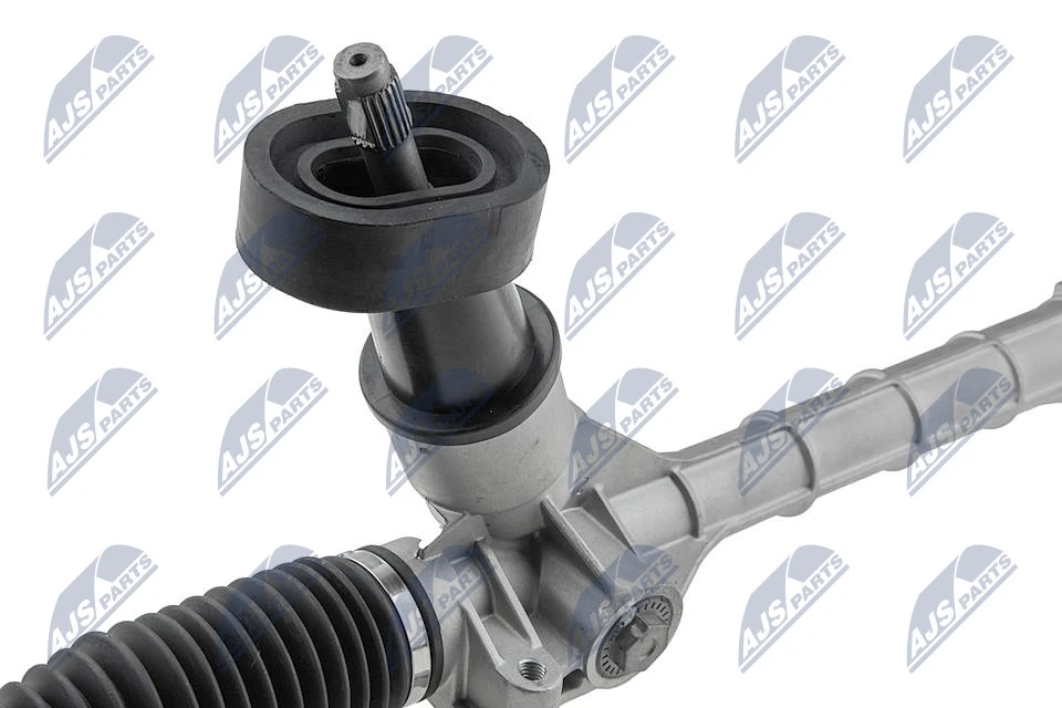 Steering Gear SPK-VW-013
