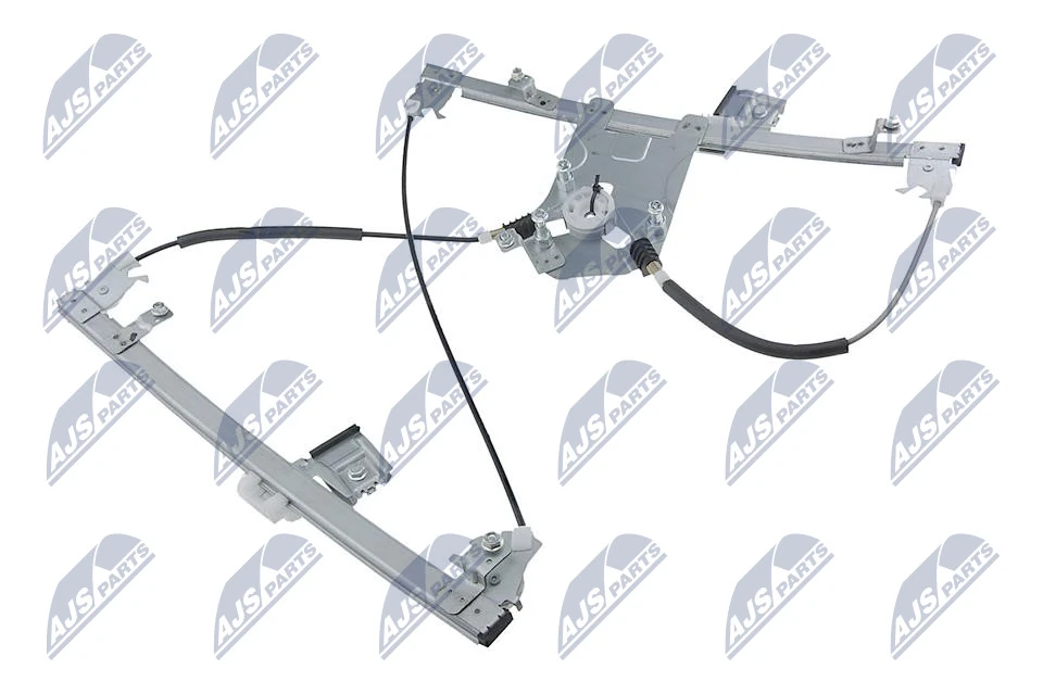 Window Regulator EPS-ME-017