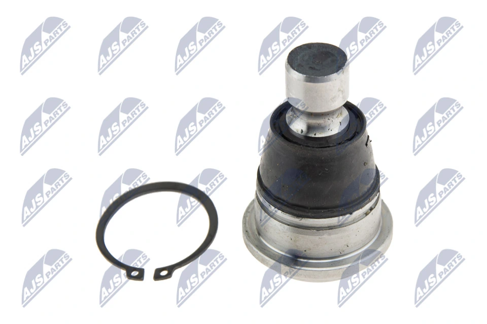 Ball Joint ZSD-NS-034