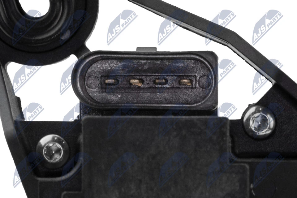 موتور الماسحة ESW-VW-021